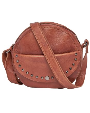 Concealed Carry Mia Crossbody Purse