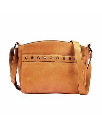 Conceal Carry Autumn Crossbody by Lady Conceal