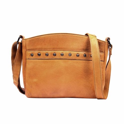 Conceal Carry Autumn Crossbody by Lady Conceal