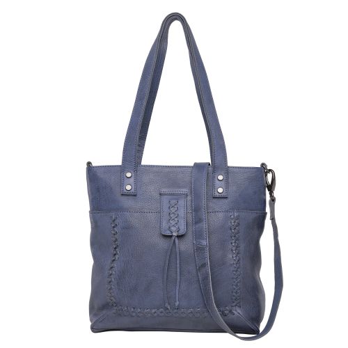 Concealed Carry Eden Tote