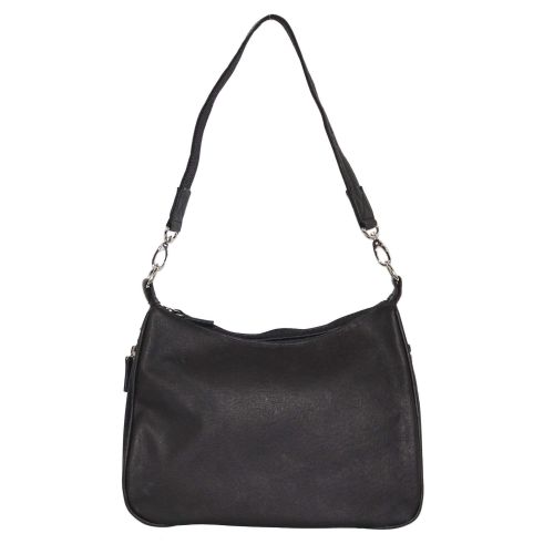 Concealed Carry Purse - Basic Hobo Handbag by GTM Original
